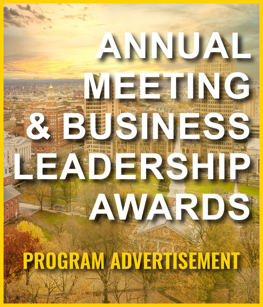 AMBLA Event Image Advertise