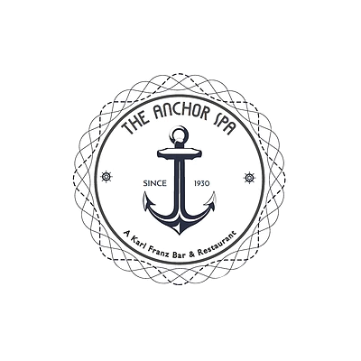 Anchor-Spa-Helix-Ring-Logo-1