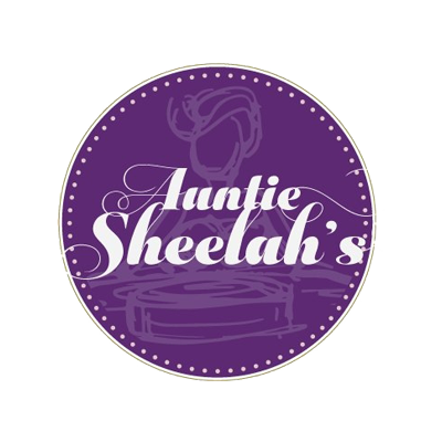 Auntie-Sheelahs-Logo-PNG