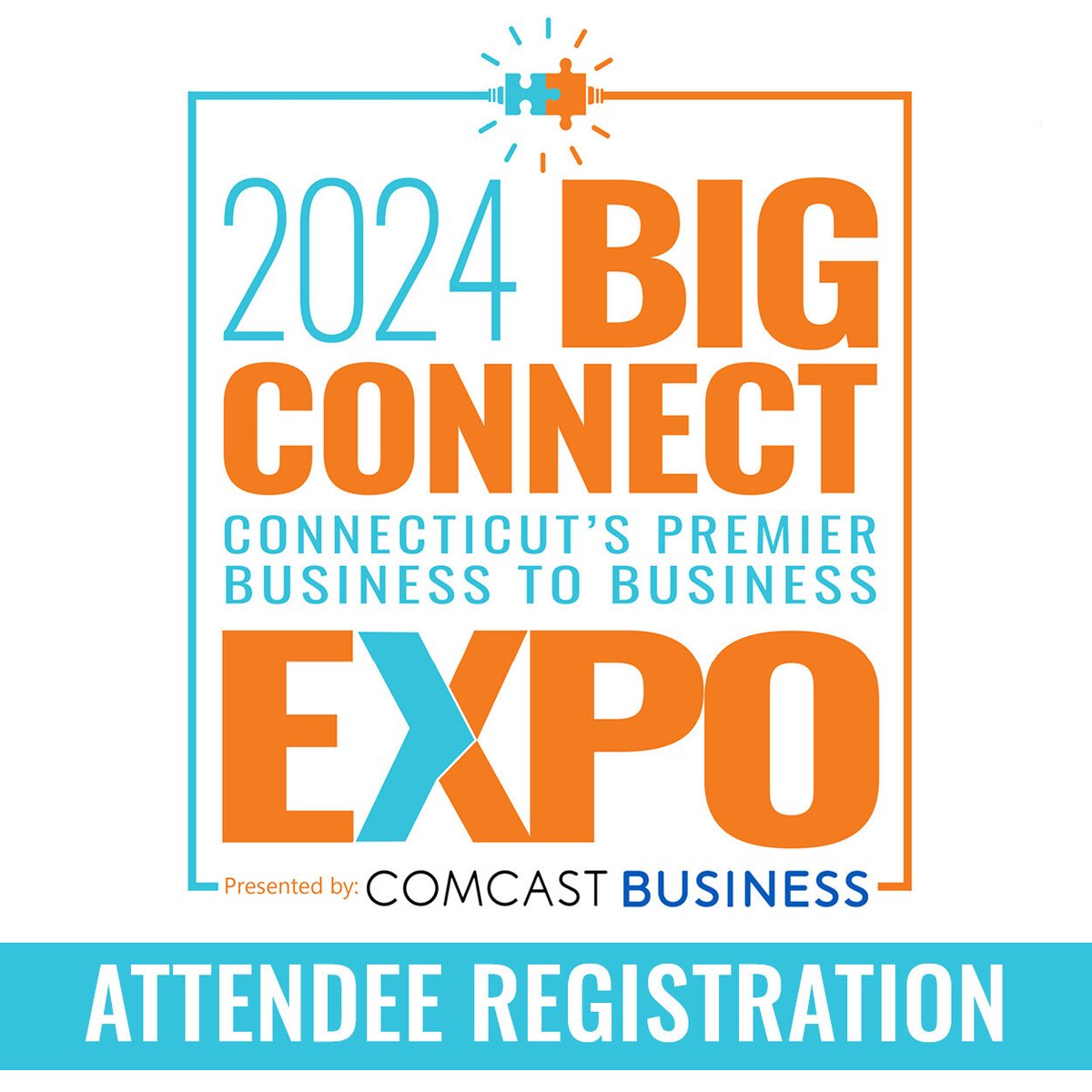 2024 Big Connect Event Attendee