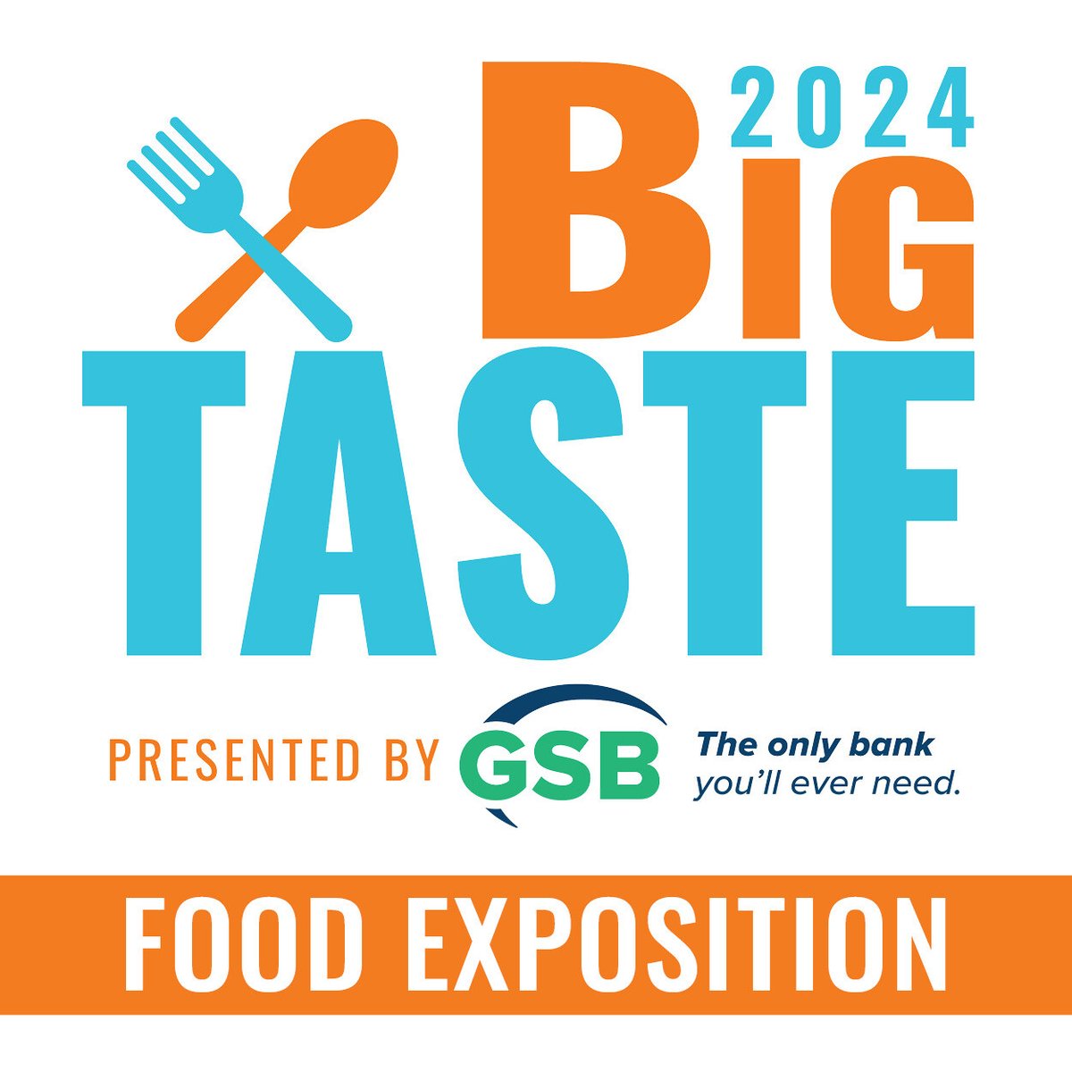 2024 Big Taste Event-1