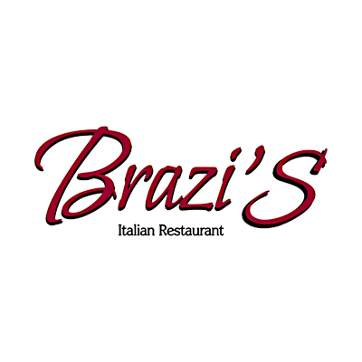 Brazis_logo