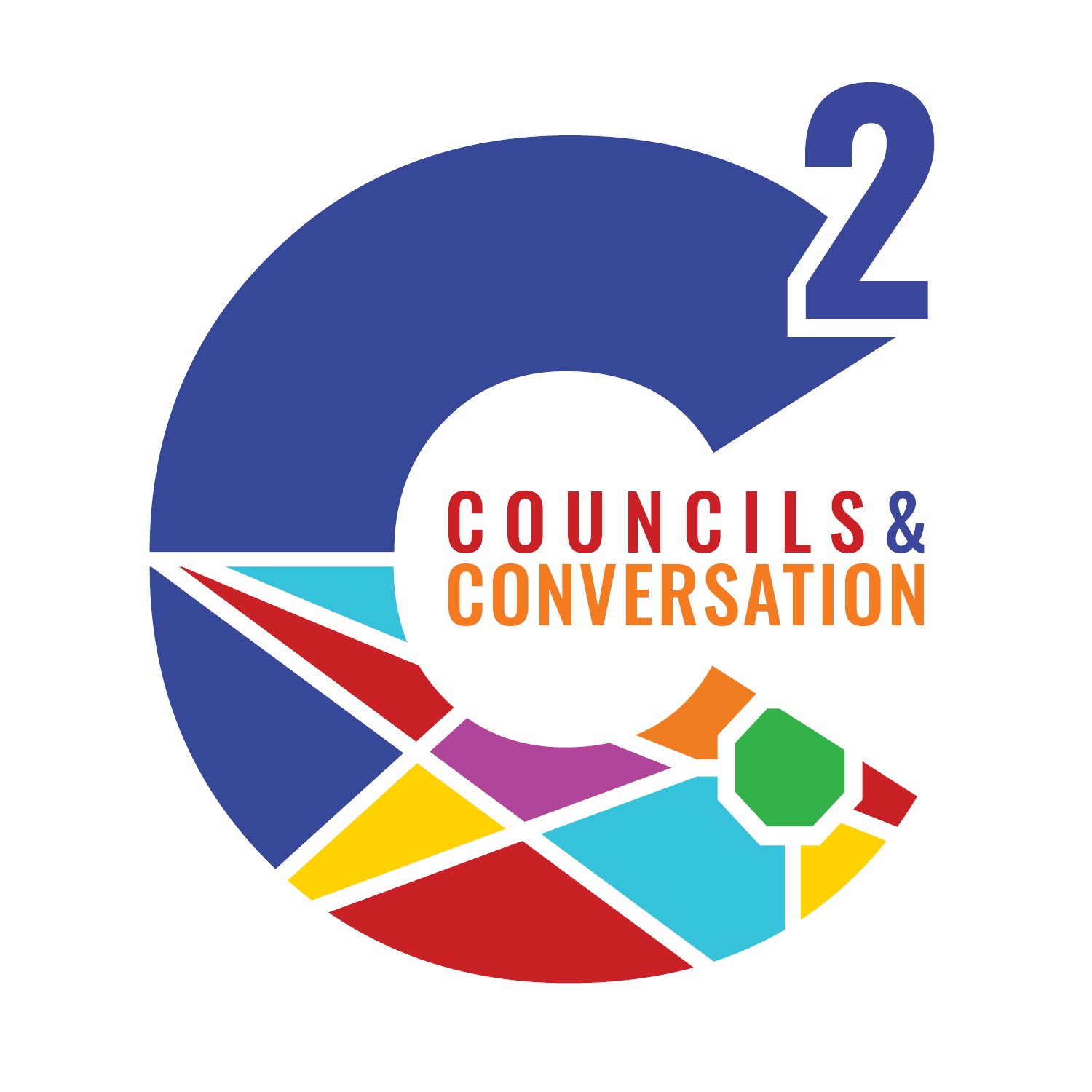 C2 logo_2021_4 (1)