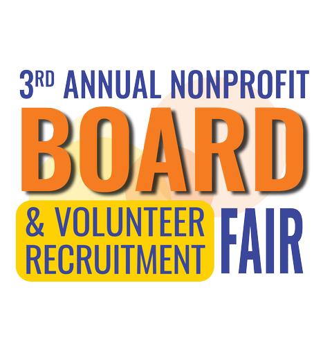 EventPhotoFull_2024 Board Recruitment Fair_Logo