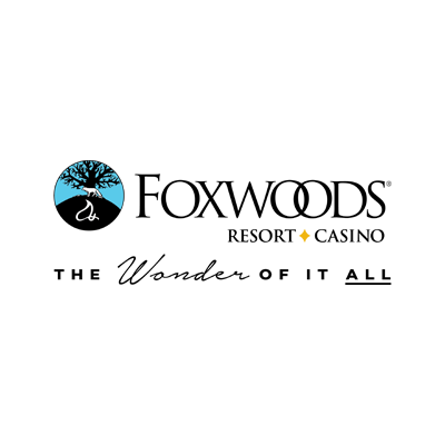 FoxwoodsLogo_Horizontal_Black-tagline
