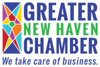 GNHCC Logo