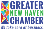 GNHCC_Square PNG