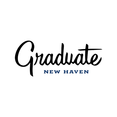 Graduate-New-Haven