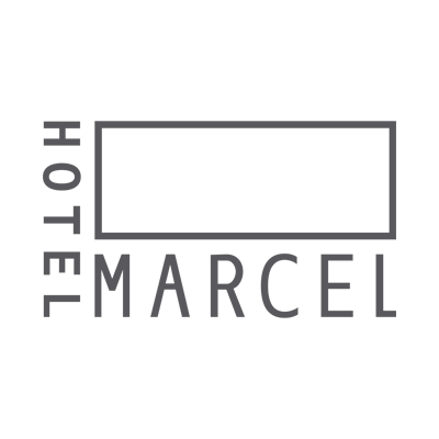 Hotel-Marcel---FINAL-LOGO-COLOR