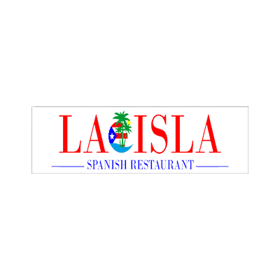 La-Isla-PNG