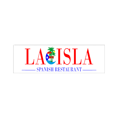 La-Isla-PNG