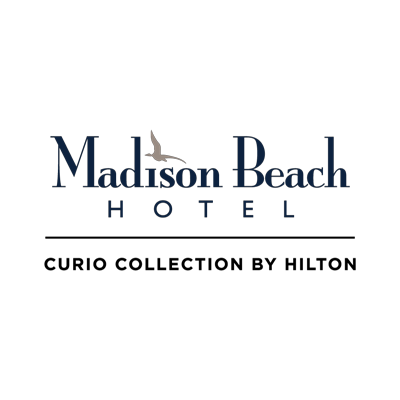 Madison-Beach-crop