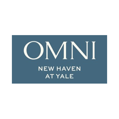Omni-New-Haven