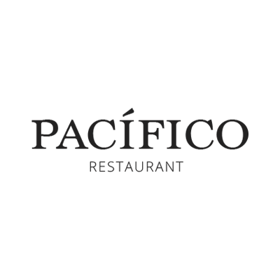 Pacifico-3