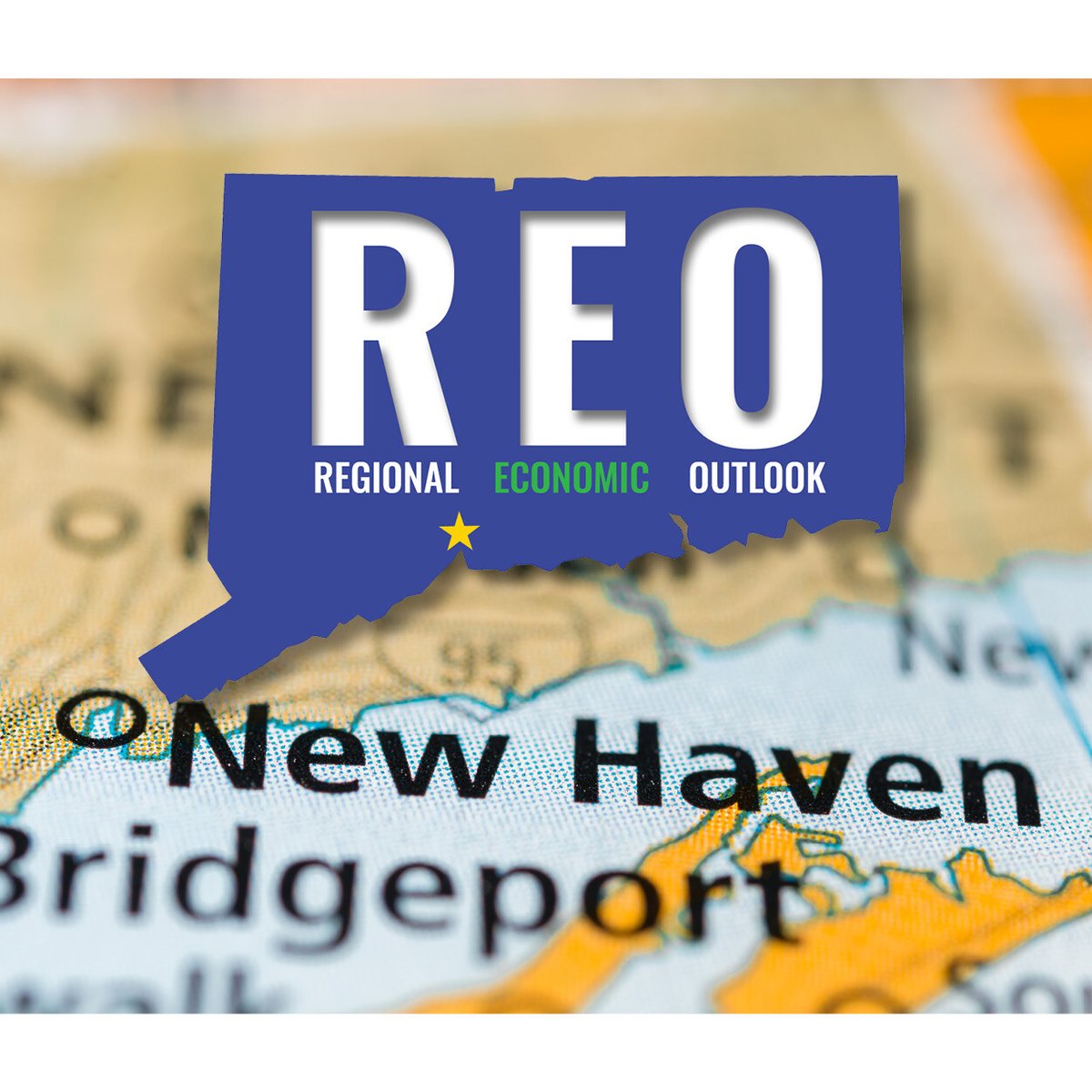 2024 REO Event