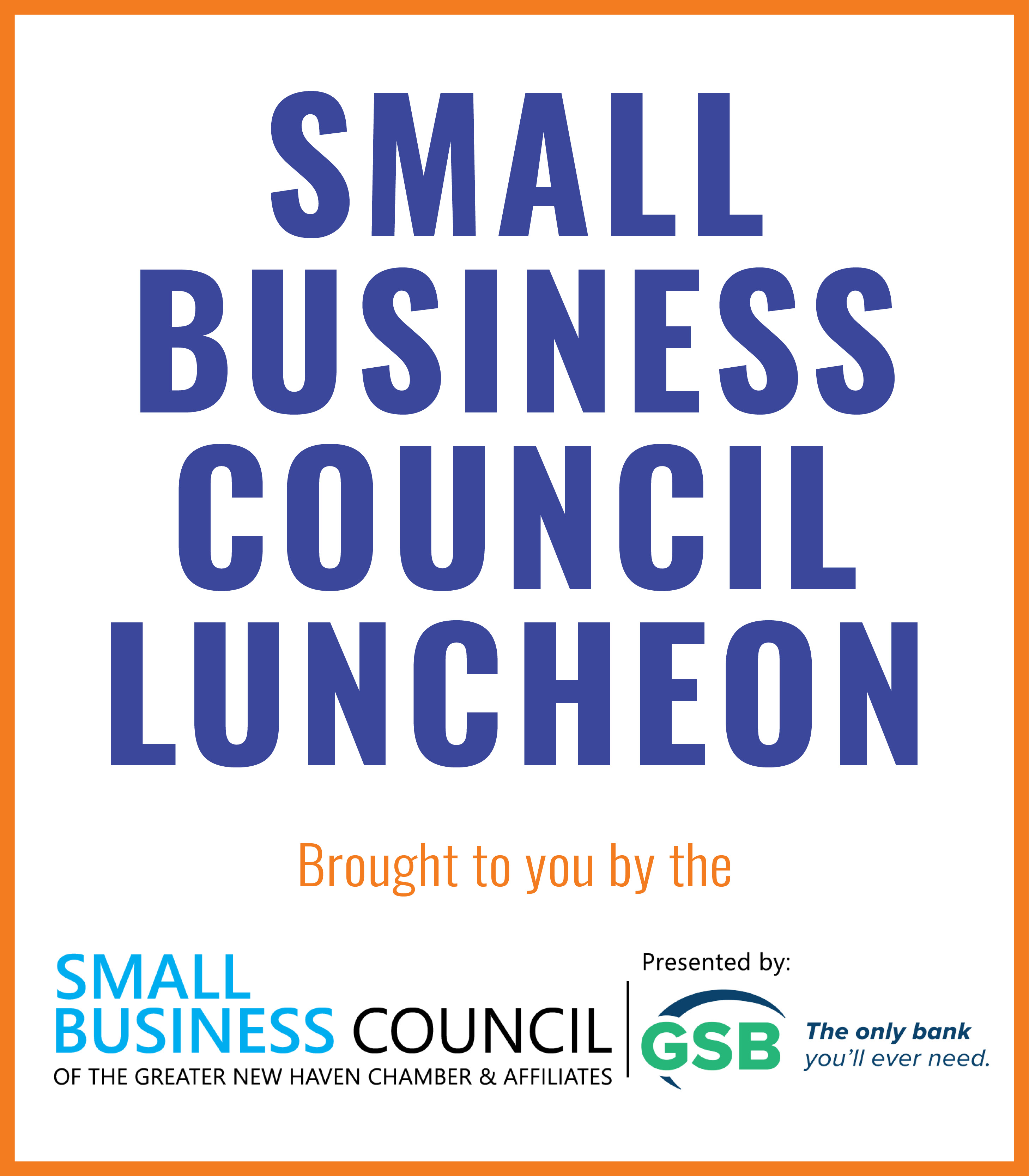 Small Business Lunch Event Image UPDATED