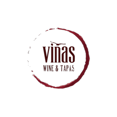Vinas-Wine-Tapas-PNG