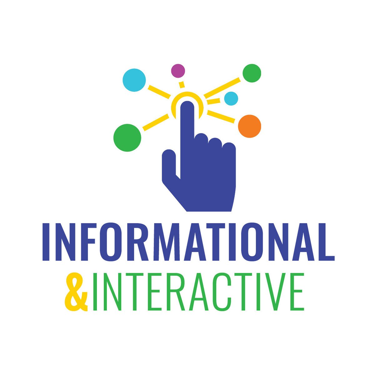 Informational and Interactive_event