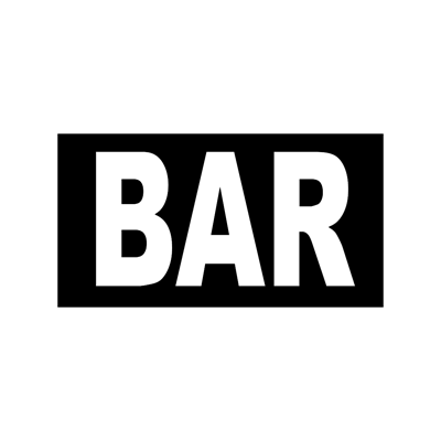 bar-black--inverse