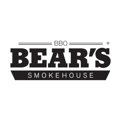 bears