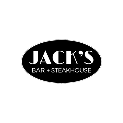jacks-1