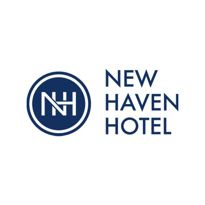new-haven-hotel-logo