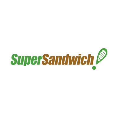 supersandwich-PNG