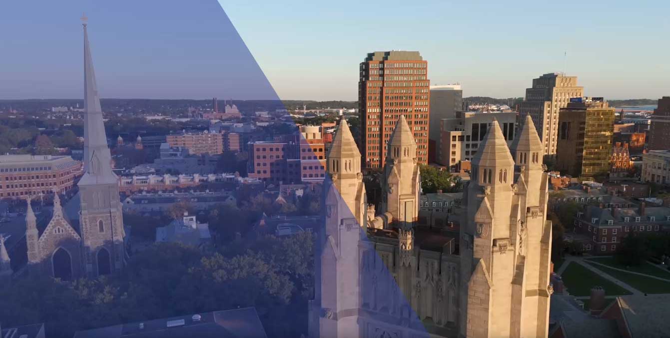 Grow Your Business with GNHCC | Greater New Haven Chamber of Commerce